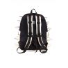 MadPax Rex Half (Heavy Metal Spike Gold)