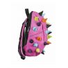 MadPax Rex Half (Pink Multi)