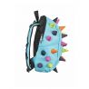 MadPax Rex Half (Aqua Multi)