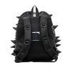 MadPax Rex Half (Black)
