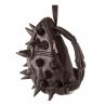 MadPax Rex Half (Black)