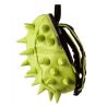 MadPax Rex Half (Dinosour Lime)