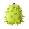 MadPax Rex Half (Dinosour Lime)