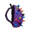 MadPax Rex Half (Bringht Purple Multi)