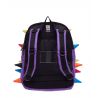 MadPax Rex Half (Bringht Purple Multi)