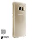 Speck for Samsung Galaxy S7 Candyshell - ClearClear