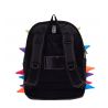 MadPax Rex Half (Bringht Black Multi)