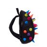 MadPax Rex Half (Bringht Black Multi)