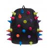 MadPax Rex Half (Bringht Black Multi)