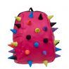 MadPax Rex Half (Bringht Pink Multi)