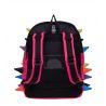 MadPax Rex Half (Bringht Pink Multi)