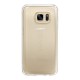 Speck for Samsung Galaxy S7 Candyshell - ClearClear