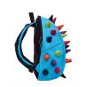 MadPax Rex Half (Bringht Aqua Multi)