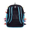 MadPax Rex Half (Bringht Aqua Multi)