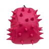 MadPax Rex Half (Pop Pink)