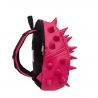 MadPax Rex Half (Pop Pink)