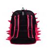 MadPax Rex Half (Pop Pink)
