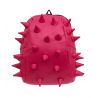 MadPax Rex Half (Pop Pink)