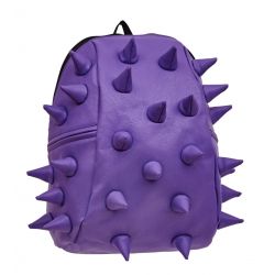 MadPax Rex Half (Bringht Purple)