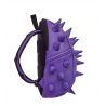 MadPax Rex Half (Bringht Purple)
