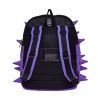 MadPax Rex Half (Bringht Purple)