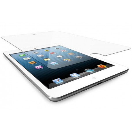 Speck iPad Mini/Mini2 Shieldview 2PAK Matte