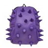 MadPax Rex Half (Bringht Purple)