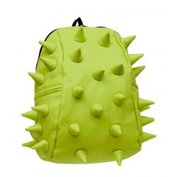 MadPax Rex Half (Bringht Green)