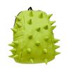 MadPax Rex Half (Bringht Green)