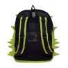 MadPax Rex Half (Bringht Green)