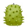 MadPax Rex Half (Bringht Green)