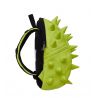 MadPax Rex Half (Bringht Green)