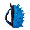 MadPax Rex Half (Electric Blue)