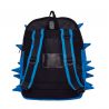 MadPax Rex Half (Electric Blue)