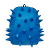 MadPax Rex Half (Electric Blue)