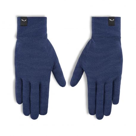 Salewa Cristallo Liner Gloves