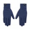 Salewa Cristallo Liner Gloves