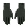 Salewa Cristallo Liner Gloves