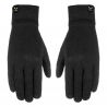 Salewa Cristallo Liner Gloves