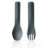 Humangear GoBites Duo