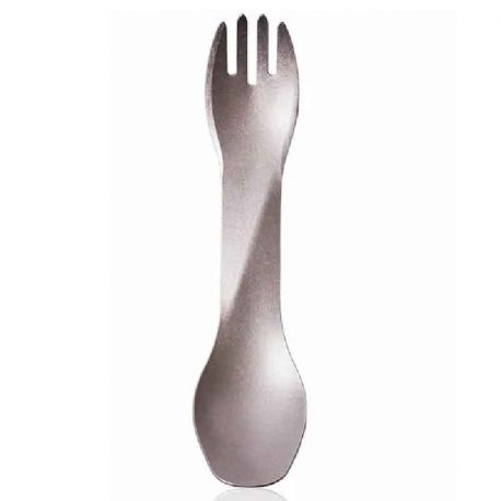 Humangear GoBites Ti-Uno Titanium