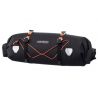 Ortlieb Handlebar-Pack Flex QR 15L