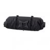 Ortlieb Handlebar-Pack Flex QR 15L