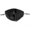 Ortlieb Handlebar-Pack Flex QR 15L