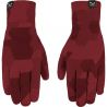 Salewa Cristallo AM W Gloves