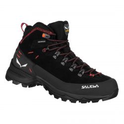 Salewa ALP Mate Winter MID WP W