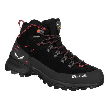 Salewa ALP Mate Winter MID WP W
