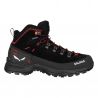 Salewa ALP Mate Winter MID WP W
