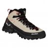 Salewa ALP Mate Winter MID WP W