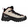 Salewa ALP Mate Winter MID WP W